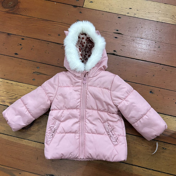 Jacket - 24M