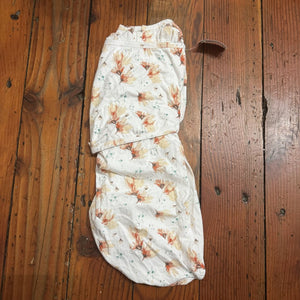 2 Way Swaddle (6-14lbs)