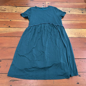 Maternity Dress - M