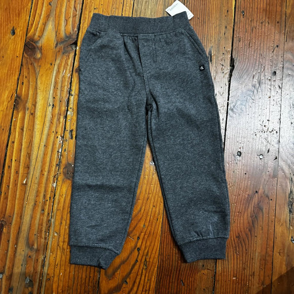 Sweats - 4T