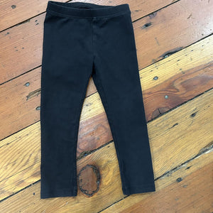 Leggings - 2T