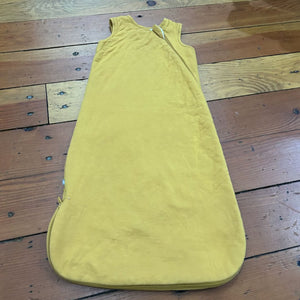 Sleepsack - 1.0 TOG - S 0-6M