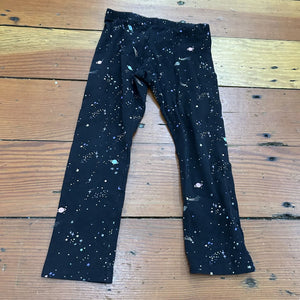 Leggings - 4T