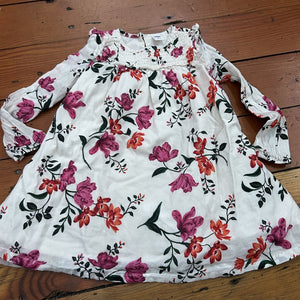 Dress - 4T