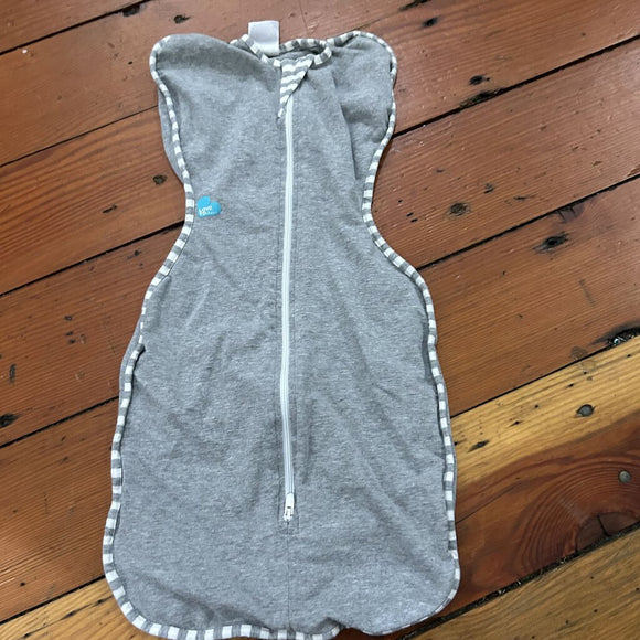 SwaddleUp Original - S (8-13 lbs)