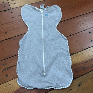 SwaddleUp Original - M (13-18.5 lbs)