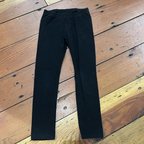 Leggings - 4T