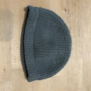 Hat - 6-12M