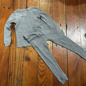 Thermal Pjs - 2-3T