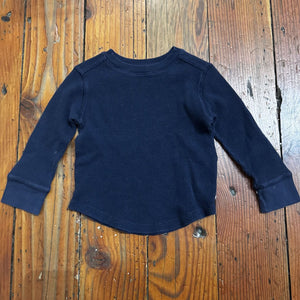 Thermal Shirt - 2T