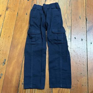 Cargo Pants - 6