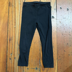 Leggings - 3T