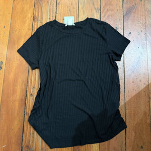 Shirt NWT - S