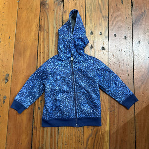 Jacket - 24M