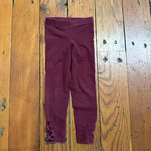 Leggings - 5T