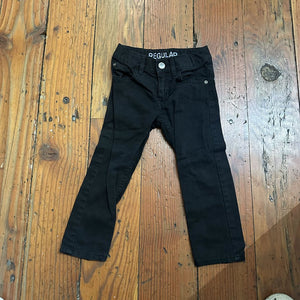 Pants - 18-24M