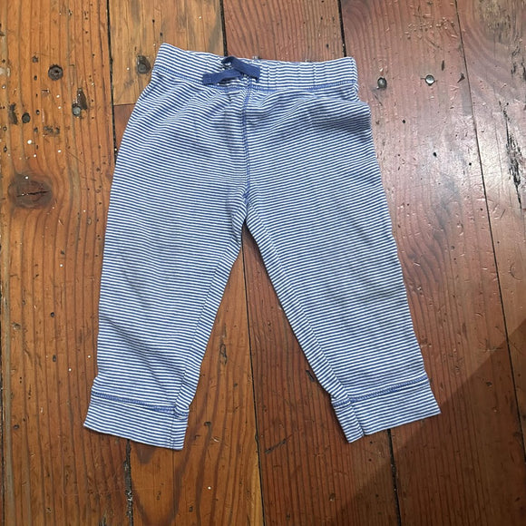 Soft Pants - 24M