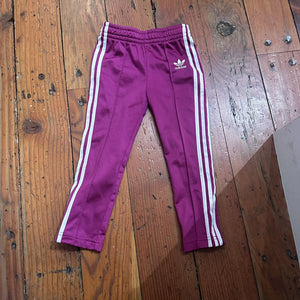 Pants - 4T