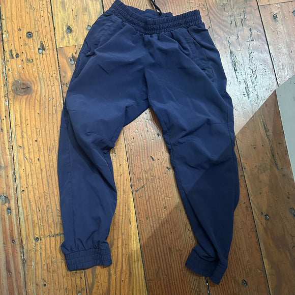 Joggers - 4-5