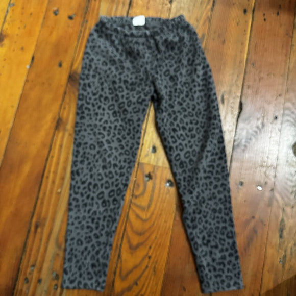 Sweat Pants - 14-15 (look smaller)