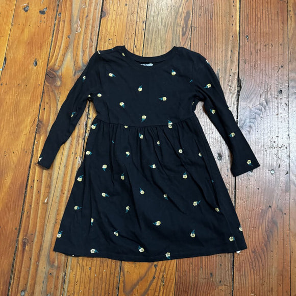 Dress - 4T