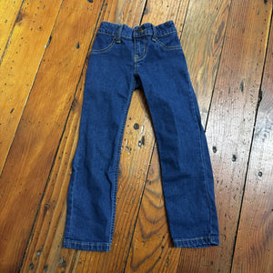 Jeans - 4T