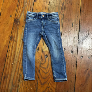 Jeans - 3T