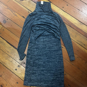 Super Soft Nursing Dress - S - NWT