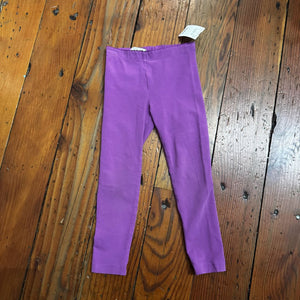 Leggings - 5T