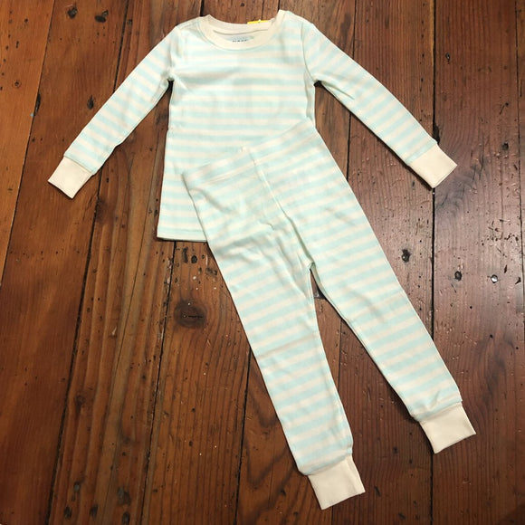 2 piece PJs NWT - 2T