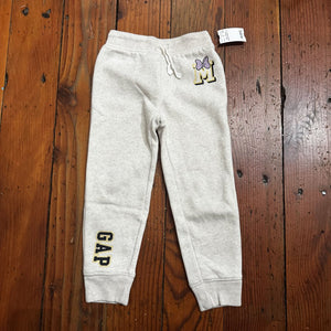 Sweat Pants - 5T