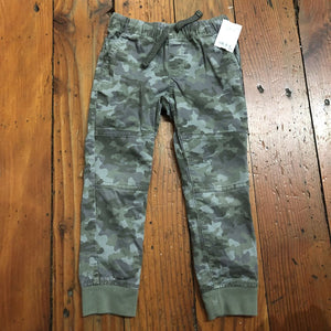 Joggers - 4T