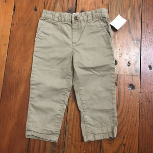 Pants - 24M