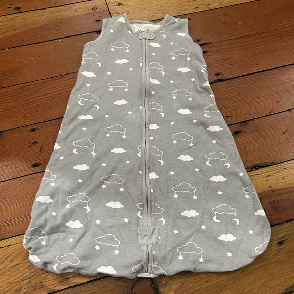 Organic sleepsack - 6-12M