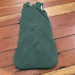 Sleepsack - 2.5 TOG - 0-6M