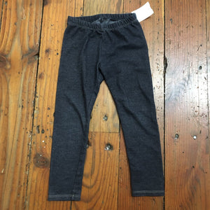 Leggings - 4T