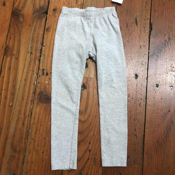 Leggings - 4T