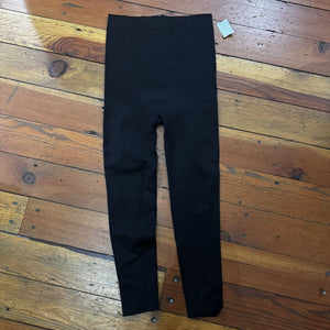 Leggings - XL