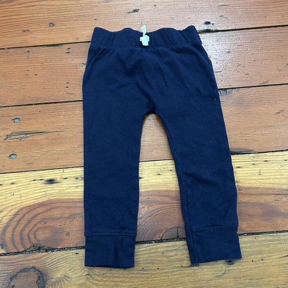 Soft Pants - 18M