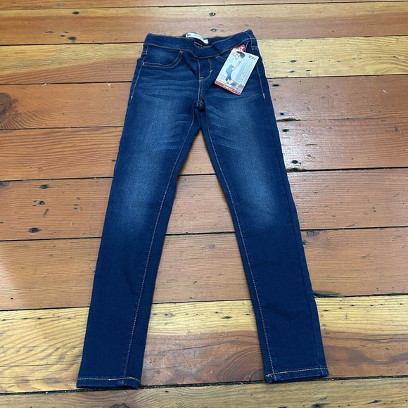 Jeggings - 7 - NWT