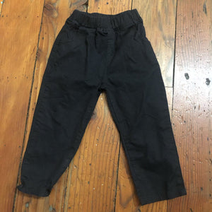 Pants - 3T