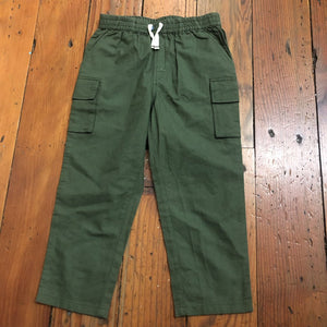 Pants -NWT - 5Y (retail $62)