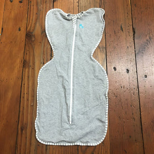 SwaddleUp Original - M (13-18.5 lbs)