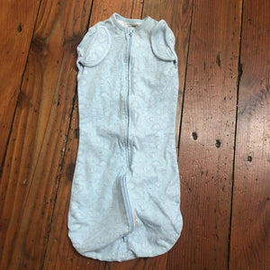 Zip Swaddle - XL