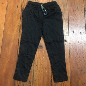 Pants - 5T