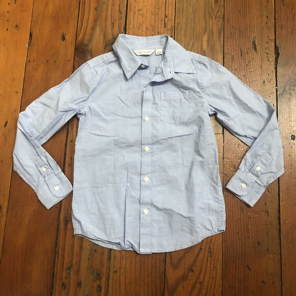 Button Down Shirt - 6