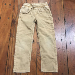 Pants - 5T