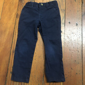 Pants - 5T