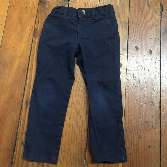 Pants - 5T