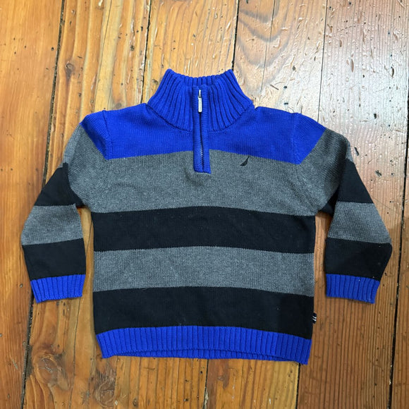 Sweater - 18M